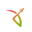 KairoProject Reviews