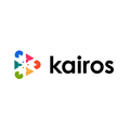 Kairos AI