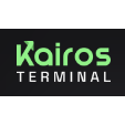 Kairos Terminal