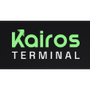 Kairos Terminal Reviews