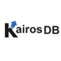 KairosDB