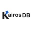 KairosDB Reviews