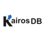 KairosDB Reviews