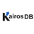 KairosDB Reviews