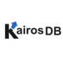 KairosDB Reviews