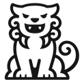 KaitoSec