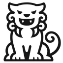 KaitoSec Reviews