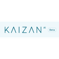 Kaizan