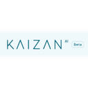 Kaizan Reviews