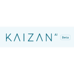 Kaizan Reviews