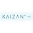 Kaizan Reviews