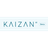 Kaizan