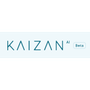 Kaizan