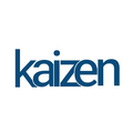 Kaizen