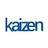 Kaizen Reviews