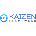 Kaizen Framework