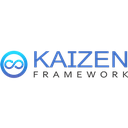 Kaizen Framework Reviews