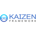 Kaizen Framework Reviews