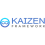 Kaizen Framework Reviews