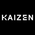 Kaizen Loyalty Platform