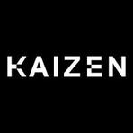 Kaizen Loyalty Platform Reviews