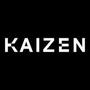 Kaizen Loyalty Platform