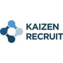 KAIZEN RECRUIT Reviews