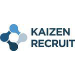 KAIZEN RECRUIT Reviews