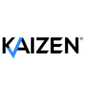 Kaizen Reviews