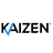 Kaizen Reviews