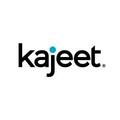 Kajeet