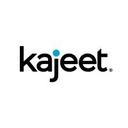 Kajeet Reviews