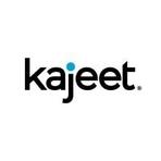 Kajeet Reviews