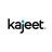 Kajeet Reviews