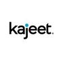 Kajeet