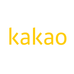 Kakao Pay Reviews