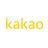 Kakao Pay Reviews