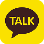 KakaoTalk Reviews