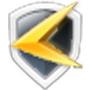 KakaSoft Free File Shredder