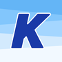 Kaktus Product Recommendations Icon