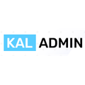 Kal Admin