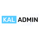 Kal Admin Reviews