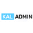 Kal Admin Reviews