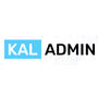 Kal Admin Reviews