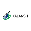 Kalansh One Reviews
