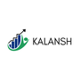 Kalansh One