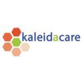 KaleidaCare