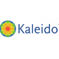 Kaleido