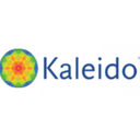 Kaleido Reviews