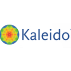 Kaleido Reviews